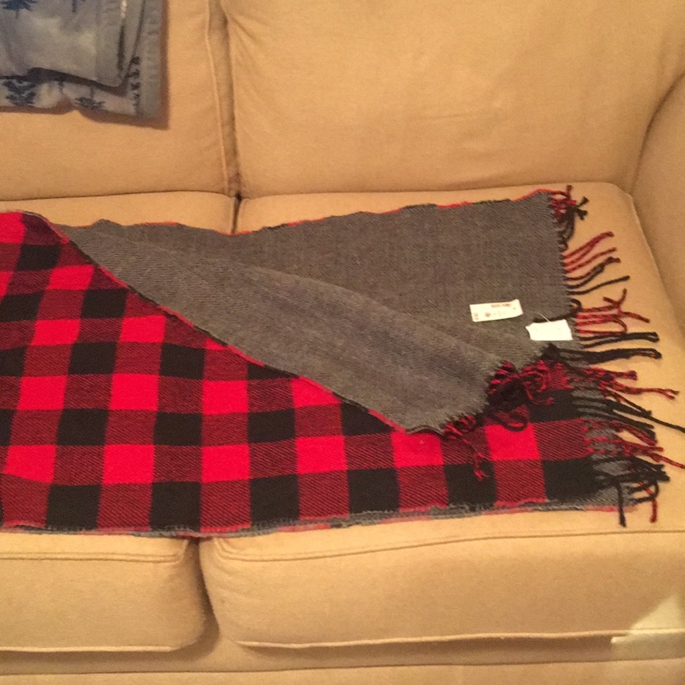 Scarf